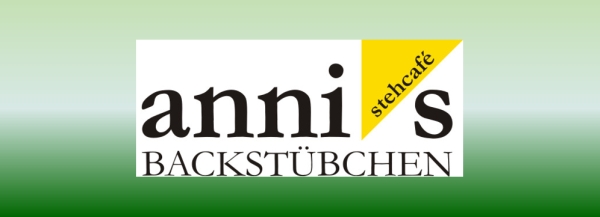 Sponsor: Bezirks-Bundesschtzenfest 2014 - Heppendorf