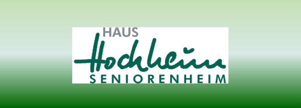 Sponsor: Bezirks-Bundesschtzenfest 2014 - Heppendorf